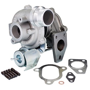 Turboahdin, DACIA,RENAULT, 118936RH82728353, 144110429R, 144116446R, 14411-6446R, 144118936R, 14411-8936R, 16446RH82728353, 7701478939,