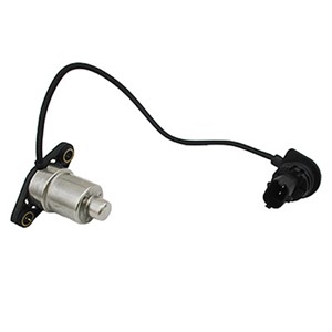 Tunnistin, moottoriöljyn taso, OPEL,SAAB, 01235292, 06235632, 093177497, 093194319, 1235292, 6235632, 93177497, 93194319