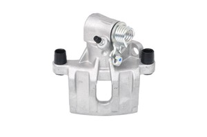 Jarrusatula, Taka-akseli, oikea, FORD,MAZDA,VOLVO, 1223704, 1324304, 1365648, 36000903, 3M512 M088 AA, 3M512 M088 AB, 3M512 M088 BA, 860