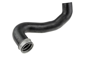 Ahdinletku, MERCEDES-BENZ, 05104141AA, 5104141AA, 901 528 39 82 kit, 901 528 39 82, A 901 528 39 82, at20412, at21391