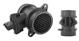 Ilmamassatunnistin, FIAT,HYUNDAI,LANCIA,OPEL,SUZUKI, 08 36 640, 127603, 13800-84E50, 13800-84E50-000, 28164-27500, 55 350 045, 8 36 640,