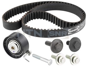 Hammashihnasarja, FORD,MAZDA,VOLVO, 1004297, 1004299, 1361983, 1376164, 1672144, 1823388, 1E05-12-205, 1E06-12-205, 274562, 30750903, 30