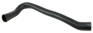 Ahdinletku, Vasen, NISSAN,OPEL,RENAULT,VAUXHALL, 1446300QAD, -14463-00QAD, 14463-00QAD, 44 04 356, 44 04 404, 4404356, 4404404, 45 06 16