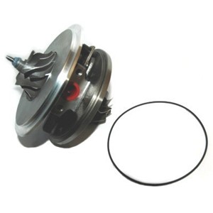 Siipipyörä-runkoyksikkö, ahdin, VW LT 28-35 Buss II, LT 28-46 Flak/chassi II, LT 28-46 Skåp II, 062145701A*, 062145701AX*, 9.0529.20.1.0