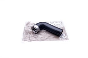 Ahdinletku, BMW X3 [E83], 11613428426