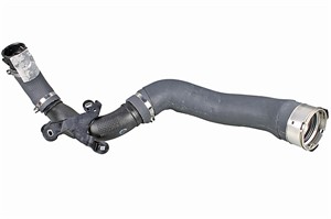 Ahdinletku, Yläpuolella, RENAULT KADJAR, 14 46 010 01R, 144601001R