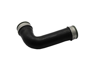 Ahdinletku, SEAT LEON, TOLEDO II, VW BORA I, BORA Variant, GOLF IV, GOLF Variant IV, 1J0145834AE