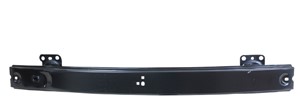 Kannatin, iskunvaimentaja, Edessä, RENAULT KANGOO / GRAND KANGOO II, KANGOO BE BOP, KANGOO Express, 75 21 096 24R