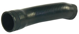 Ahdinletku, , VW LT 28-35 Buss II, LT 28-46 Flak/chassi II, LT 28-46 Skåp II, 2D0 145 828 D
