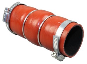 Ahdinletku, , CITROËN,DS,OPEL,PEUGEOT, 0382 GV, 0382 PK, 3638400, 9801280580