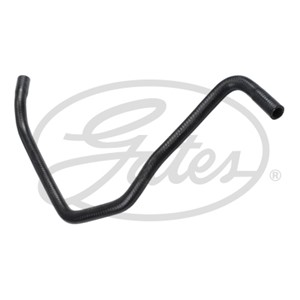 jäähdyttimestä säiliöön, FORD FOCUS I, FOCUS Sedan I, FOCUS Turnier I, 1136604, 98AB-18K579-FK