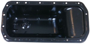 Öljypohja, CITROËN,DS,MAZDA,MINI,OPEL,PEUGEOT,SUZUKI,TOYOTA,VOLVO, 0301 N1, 11137804899, 30750166, 32137258, 9813973280