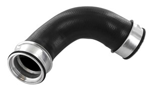 Ahdinletku, Vasen, MERCEDES-BENZ C-KLASS [W203], C-KLASS Coupé [CL203], C-KLASS T-Model [S203], CLC-KLASS [CL203], 203 528 14 82, 203 52