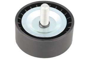 Ohjainrulla, moniurahihna, DODGE,INFINITI,JEEP,MERCEDES-BENZ, 651 200 02 70, 6512000270, 68027647AA, A651 200 02 70, A6512000270