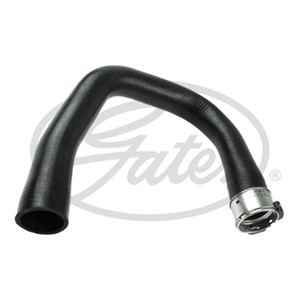 Ahdinletku, OPEL CORSA D, CORSA D Skåp/halvkombi, 13269379, 55559261, 58 60 033, 58 60 550, 5860550
