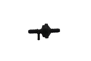 Säätöventtiili, ahtopaine, AUDI,SEAT,SKODA,VW, 058905291D, 07C133529A