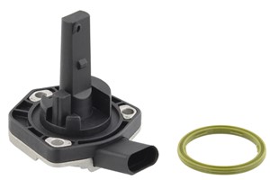 Tunnistin, moottoriöljyn taso, AUDI,FORD,SEAT,SKODA,VW, 1 119 169, 1J0 907 660, 1J0 907 660A, 1J0 907 660B, YM216C624AA
