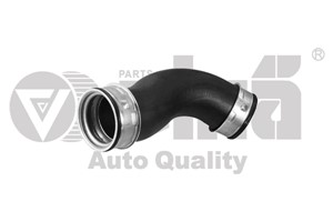 Ahdinletku, AUDI,SEAT,SKODA,VW, 1K0145838D, 1K0145838F