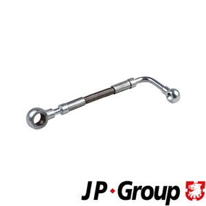 Öljyjohdin, ahdin, FORD S-MAX, VOLVO C70 Cabriolet II, S40 II, S80 II, V50, V70 III, 8653781