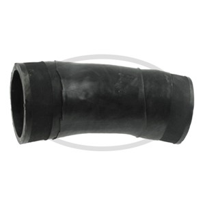 Ahdinletku, FORD GALAXY I, GALAXY MK VAN I, SEAT ALHAMBRA, ALHAMBRA VAN, VW SHARAN, SHARAN VAN, 1111184, 7M0 145 834 A, XM21-6W650-AB