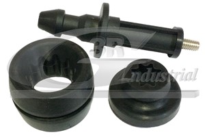 Rajoitin, moottorikoppa, Etuakseli, ALFA ROMEO,CITROËN,FIAT,LANCIA,OPEL,PEUGEOT,SUZUKI, 51818285, 55184935, 55189138, 5850765, 5850817,