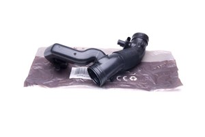 Ahdinletku, AUDI A3, SEAT LEON, SKODA OCTAVIA I, OCTAVIA Combi I, VW BORA I, GOLF IV, GOLF Variant IV, 1J0129684AM