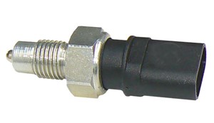 Kytkin, peruutusvalo, HYUNDAI,KIA, 93860-39000, 93860-39001, 93860-39002, 93860-39003