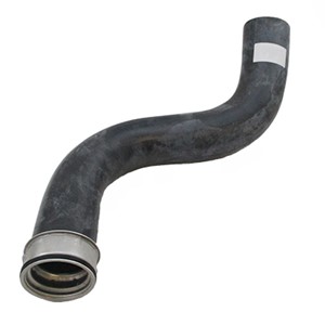Ahdinletku, AUDI A6 C6, 4F0 145 737 D