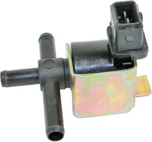 Säätöventtiili, ahtopaine, AUDI,SEAT,SKODA,VW, 058 906 283 C, 058 906 283 F, 06A 906 283 E