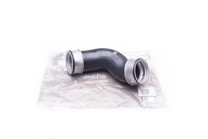 Ahdinletku, MERCEDES-BENZ E-KLASS [W211], 2115283582, 2115284982, A2115283582, A2115284982