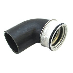 Ahdinletku, AUDI A4 B6, A4 B6 Avant, A6 C5, A6 C5 Avant, VW PASSAT B5.5, 3B0145834P