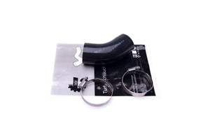 Ahdinletku, RENAULT CLIO IV, 144609921R