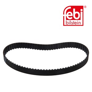 Hammashihna, VOLVO,VW, 074 130 113 E, 074 130 113 J, 074 198 999 A, 74 130 113 E, 74 130 113 J, 74 198 999 A, 9179393, 9202398