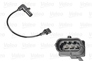 Impulssianturi, kampiakseli, OPEL,VAUXHALL, 6238459, 90520856