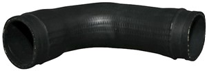 Paineletku, kompressori, Alla, AUDI A4 B5, A4 B5 Avant, A6 C5, A6 C5 Avant, VW PASSAT B5, PASSAT B5 Variant, 058145834A, 8D0145834, 8D01