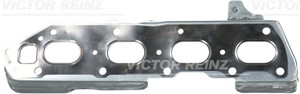 Tiiviste, pakosarja, CITROËN,DS,FORD,FORD USA,OPEL,PEUGEOT,TOYOTA, 1 876 012, 35 53 035, 98 009 431 80, 98 180 699 80, DS7Q 9448 CB, SU0
