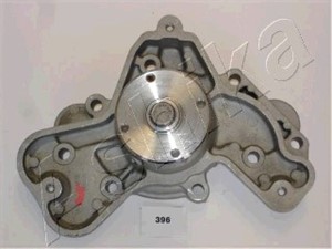 Vesipumppu, MAZDA 929 III, 8AH315010, 8AH3-15-010A, 8AH315010B, 8AH3-15-010C, 8AH315010E, 8AH315010EA, 8AL215010