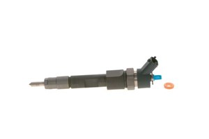 Ruiskutussuutin, NISSAN,RENAULT, 82 00 100 272, 82 01 408 742