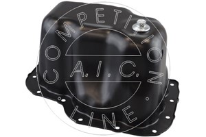 Öljypohja, LAND ROVER DISCOVERY III, DISCOVERY IV, RANGE ROVER SPORT I, 1359896, 4H2Q-6675-DA