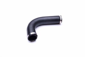 Ahdinletku, VOLVO C30, C70 Cabriolet II, S40 II, V50, 30758465, 30758466, 30792792, 30792793