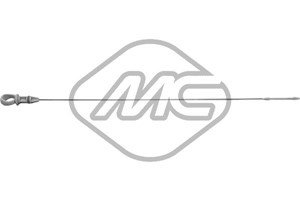 Öljytikku, FORD, 1696877