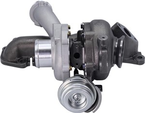 Turboahdin, CADILLAC,FIAT,OPEL,SAAB, 55188659, 55190872, 55193106, 55195788, 55196766, 55196859, 55205356, 55205483, 55211063, 55217692