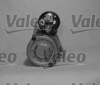 Käynnistin, NISSAN MICRA II, 233001F700, 23300-1F700, 233001F705, 23300-1F705, 233001F760, 23300-1F760, 233001F761, 23300-1F761