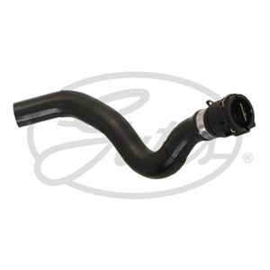 jäähdyttimestä säiliöön, FIAT DOBLO Buss, DOBLO Cargo, DOBLO Flak/chassi, LINEA, 51810858, 51898736