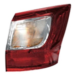 Takavalo, Vasen, FORD GRAND C-MAX, GRAND C-MAX Van, 1 711 356, 1 767 527, 1737505, 2 035 590
