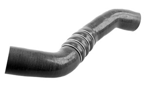 Ahdinletku, NISSAN QASHQAI / QASHQAI +2 I, QASHQAI SUV II, 14463-BB30A, 14463-BB30B, 14463-BB30C