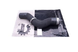 Ahdinletku, AUDI Q7, 7L8145968