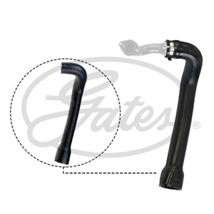 Ahdinletku, FIAT DOBLO Buss, DOBLO Cargo, DOBLO Flak/chassi, 51832979, 51984102, 52008378