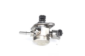 Korkeapainepumppu, HYUNDAI,KIA, 35320 2B140