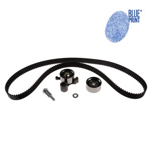 Hammashihnasarja, TOYOTA CARINA E VI, CARINA E Sedan VI, CELICA Cabriolet, CELICA Coupé, MR2 II, 13503-88360 S2, 13503-88360, 13505-8848